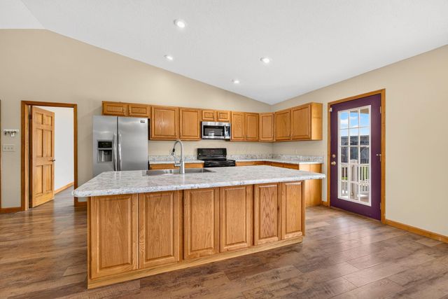 3857 Miller Road, Ashville, OH 43103