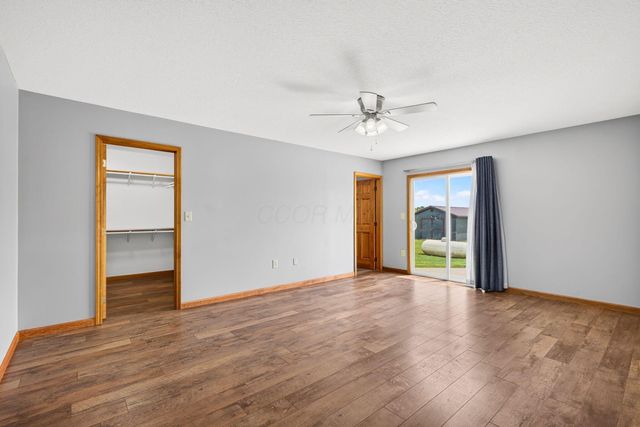 3857 Miller Road, Ashville, OH 43103