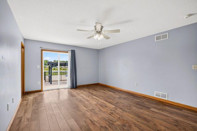 3857 Miller Road, Ashville, OH 43103