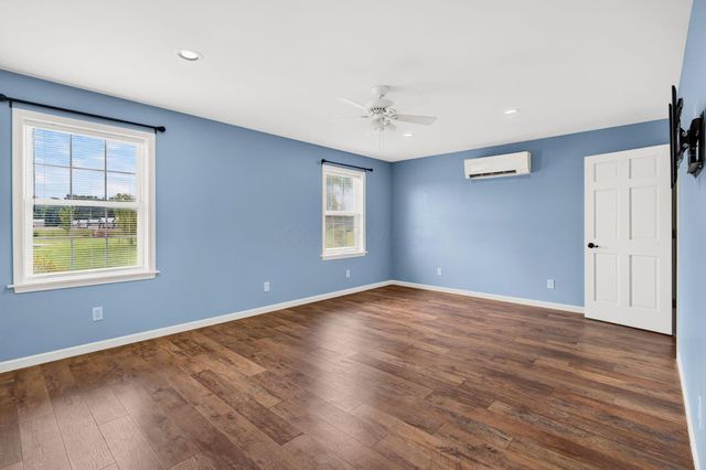3857 Miller Road, Ashville, OH 43103