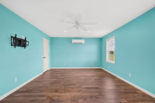 3857 Miller Road, Ashville, OH 43103