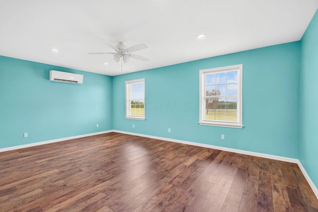 3857 Miller Road, Ashville, OH 43103