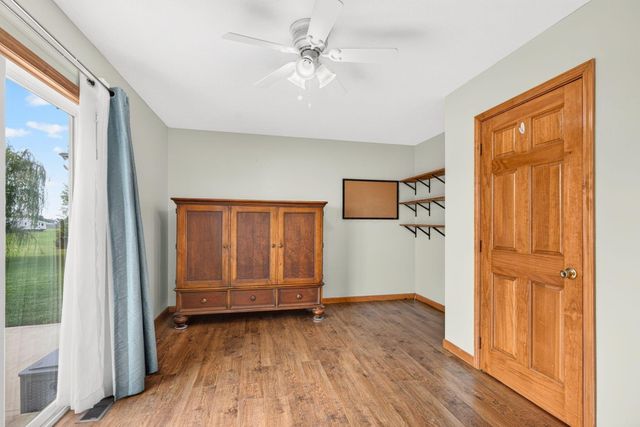 3857 Miller Road, Ashville, OH 43103