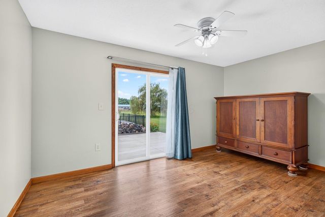 3857 Miller Road, Ashville, OH 43103