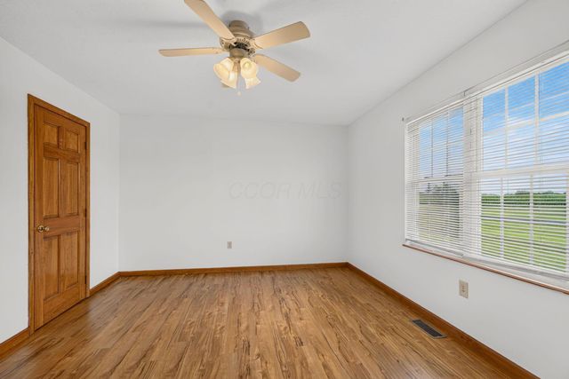 3857 Miller Road, Ashville, OH 43103