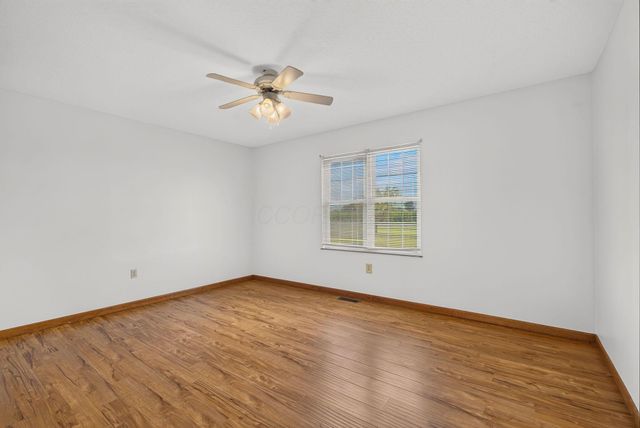 3857 Miller Road, Ashville, OH 43103
