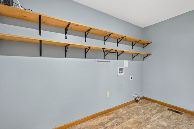 3857 Miller Road, Ashville, OH 43103
