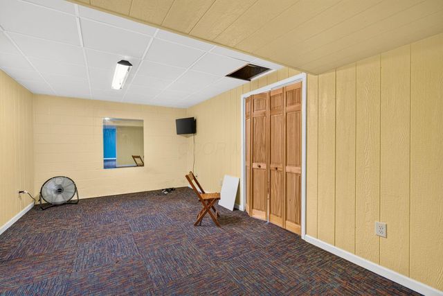 3857 Miller Road, Ashville, OH 43103
