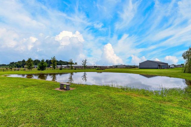3857 Miller Road, Ashville, OH 43103