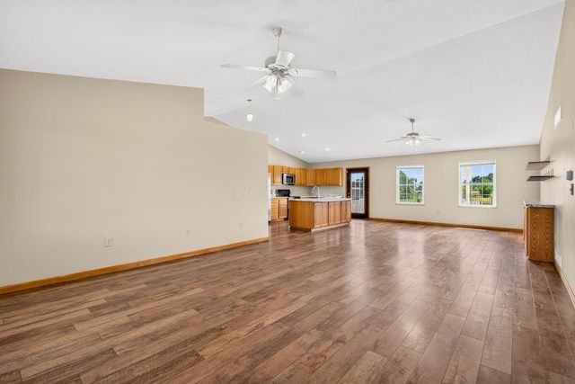 3857 Miller Road, Ashville, OH 43103