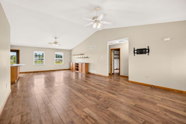 3857 Miller Road, Ashville, OH 43103