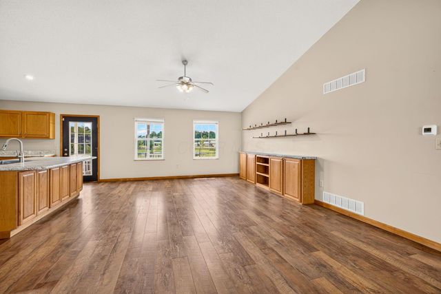 3857 Miller Road, Ashville, OH 43103