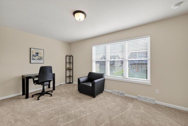816 Blue Crane Run, Verona, WI 53593