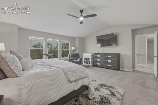115 Odessa Place, Colorado Springs, CO 80906