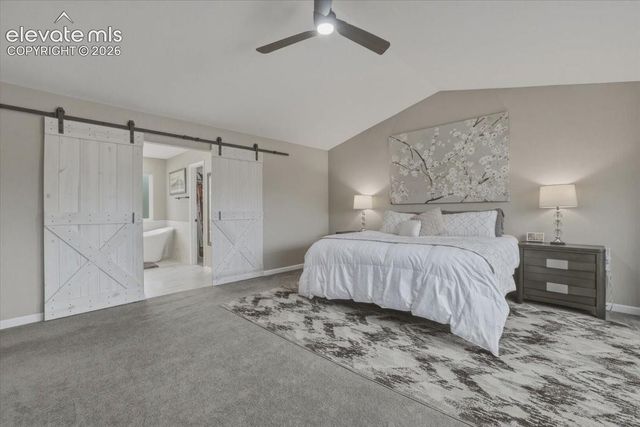 115 Odessa Place, Colorado Springs, CO 80906