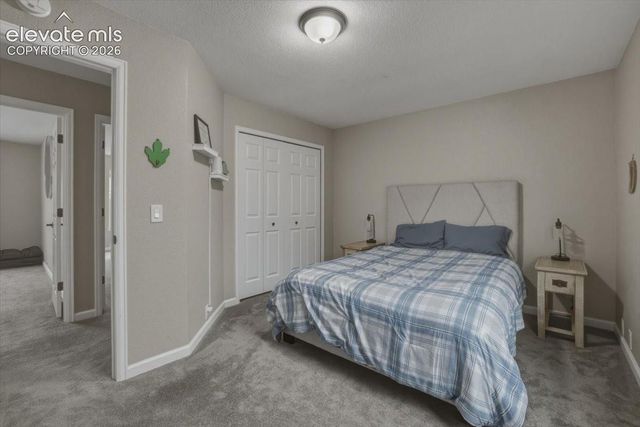 115 Odessa Place, Colorado Springs, CO 80906