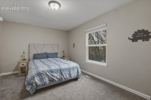 115 Odessa Place, Colorado Springs, CO 80906