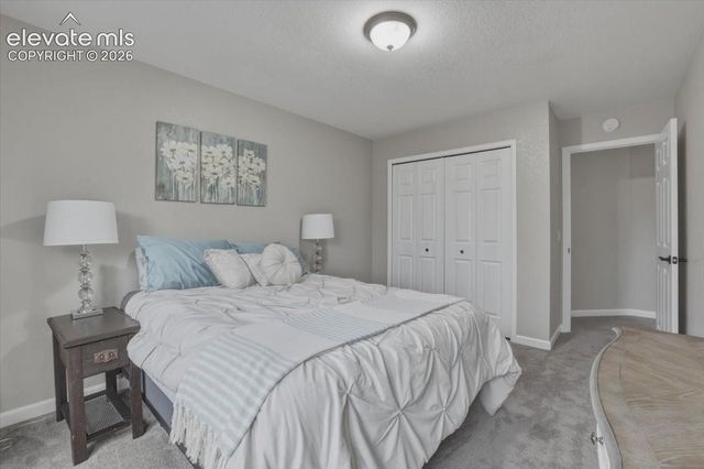 115 Odessa Place, Colorado Springs, CO 80906