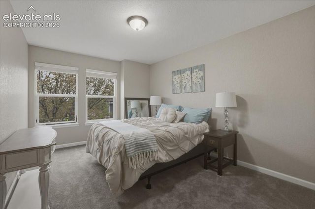 115 Odessa Place, Colorado Springs, CO 80906