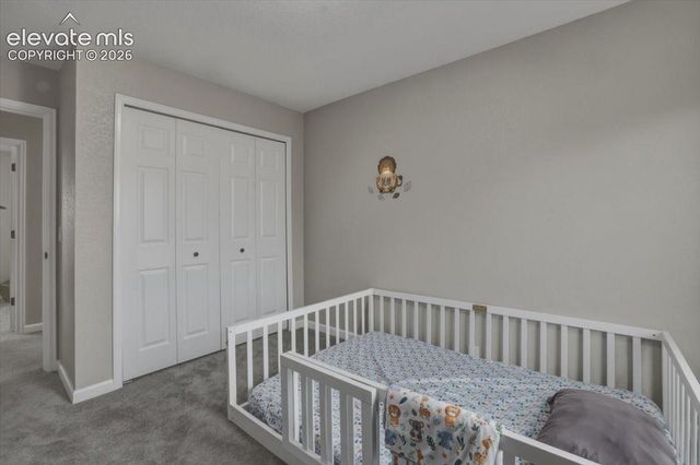 115 Odessa Place, Colorado Springs, CO 80906