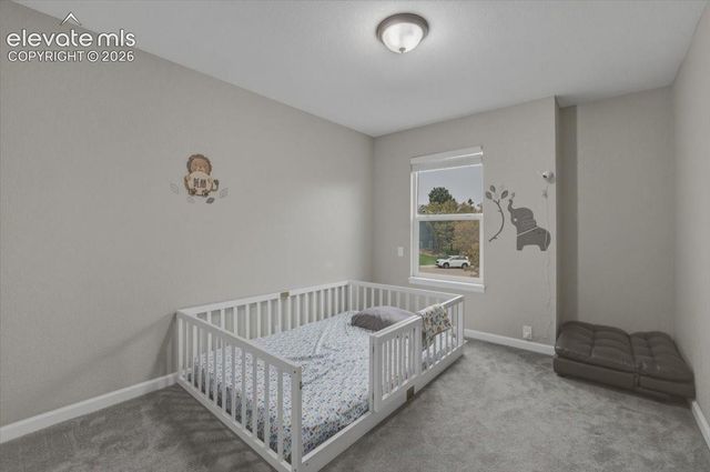 115 Odessa Place, Colorado Springs, CO 80906
