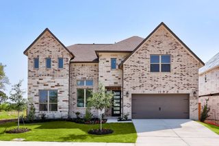 313 Buckaroo DR, Georgetown, TX 78633