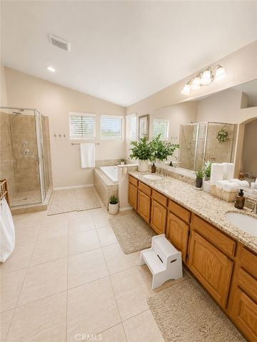 2900 Hidden Hills, Corona, CA 92882