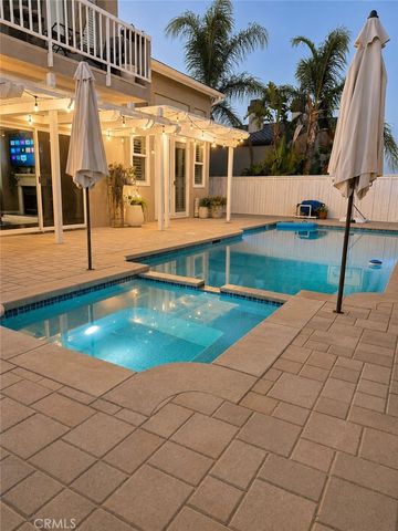 2900 Hidden Hills, Corona, CA 92882