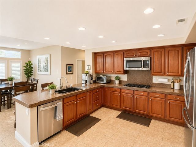 2900 Hidden Hills, Corona, CA 92882