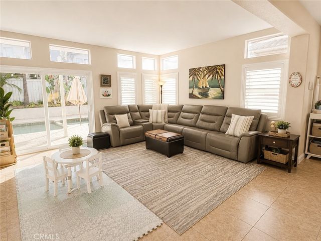 2900 Hidden Hills, Corona, CA 92882