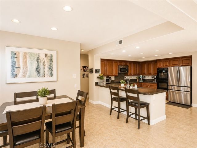 2900 Hidden Hills, Corona, CA 92882