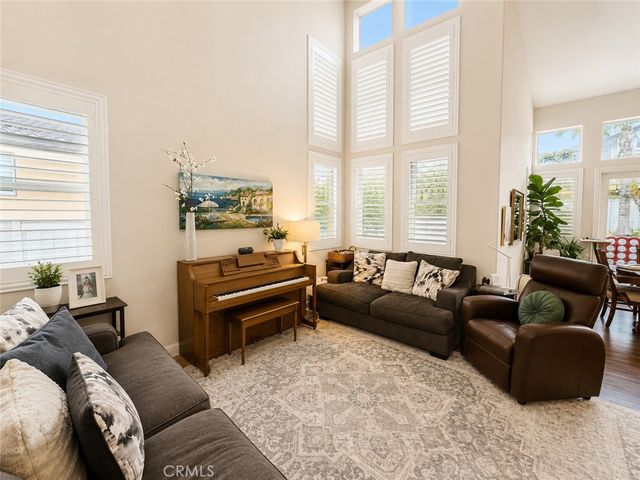 2900 Hidden Hills, Corona, CA 92882