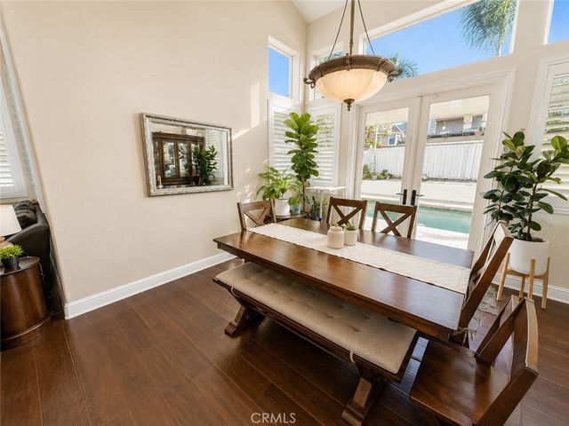 2900 Hidden Hills, Corona, CA 92882