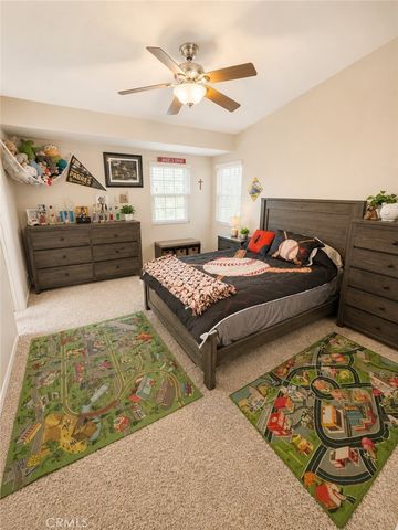 2900 Hidden Hills, Corona, CA 92882