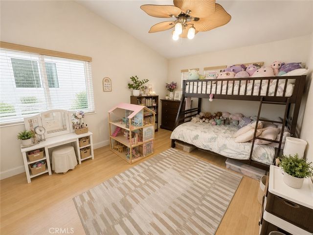 2900 Hidden Hills, Corona, CA 92882