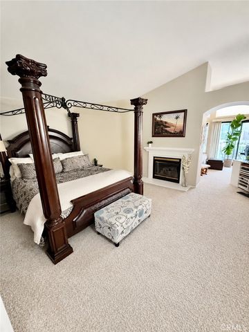2900 Hidden Hills, Corona, CA 92882