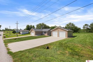 9202 Monroe Road, Plattsmouth, NE 68048