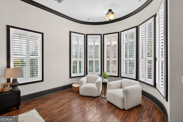 202 Carriage Lane, Peachtree City, GA 30269