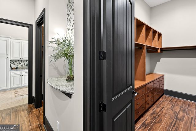 202 Carriage Lane, Peachtree City, GA 30269