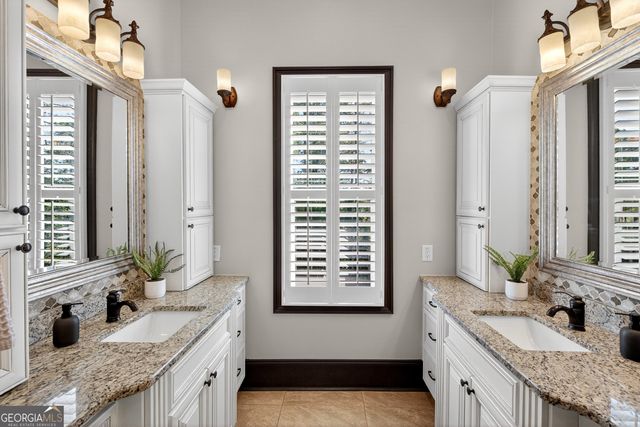 202 Carriage Lane, Peachtree City, GA 30269