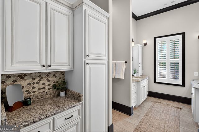 202 Carriage Lane, Peachtree City, GA 30269