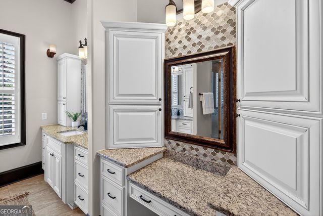 202 Carriage Lane, Peachtree City, GA 30269