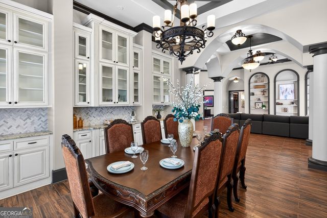 202 Carriage Lane, Peachtree City, GA 30269