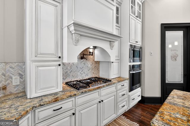 202 Carriage Lane, Peachtree City, GA 30269