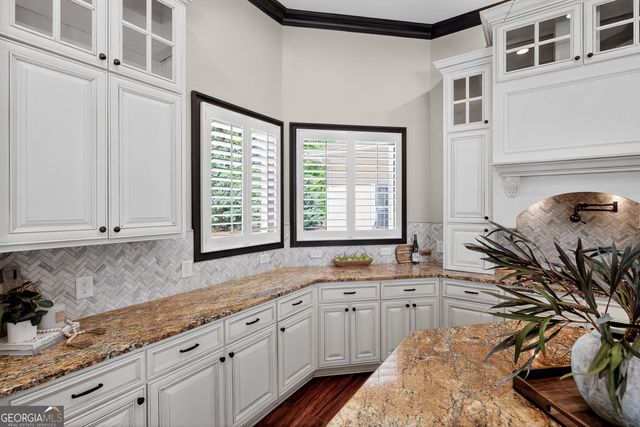 202 Carriage Lane, Peachtree City, GA 30269