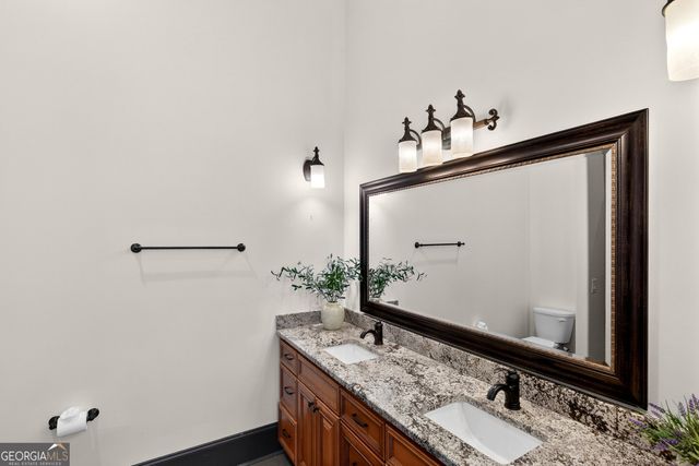 202 Carriage Lane, Peachtree City, GA 30269