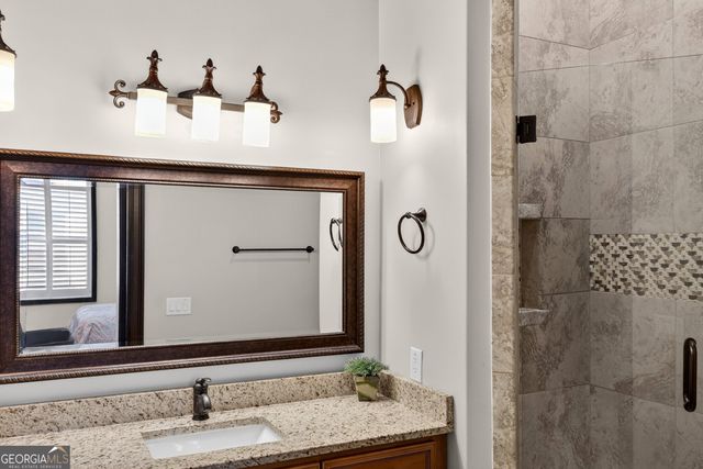 202 Carriage Lane, Peachtree City, GA 30269