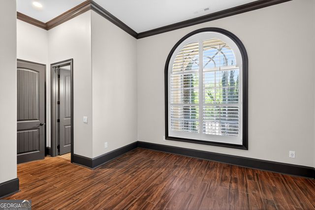 202 Carriage Lane, Peachtree City, GA 30269