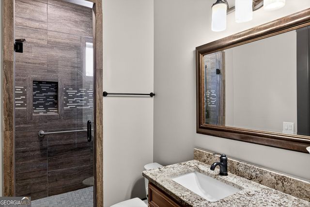 202 Carriage Lane, Peachtree City, GA 30269