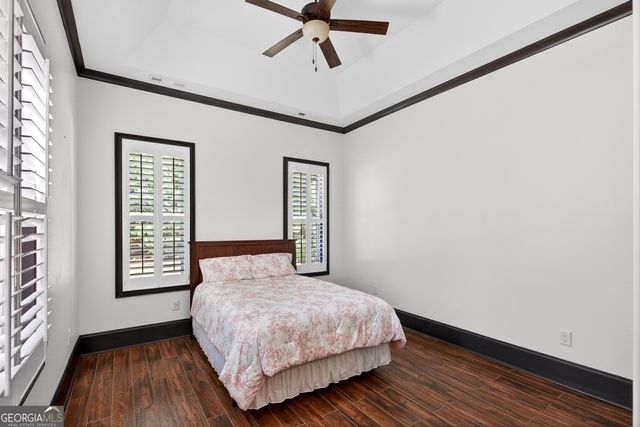 202 Carriage Lane, Peachtree City, GA 30269